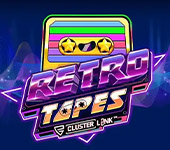 Retro Tapes