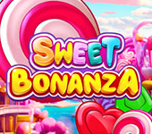 Sweet Bonanza